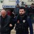 Uyuşturucu sanıklarına 15 yıl hapis istemi Uyuşturucu sanıklarına 15 yıl hapis istemi