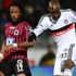 Atiba'nın Tolgay korkusu Atiba'nın Tolgay korkusu