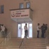 Siirt'te el ele tutuşup dereden geçen 4 kadın akıntıya kapıldı