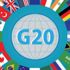 G20 ülkelerinin tarım bakanları Japonya’da G20 ülkelerinin tarım bakanları Japonya’da