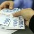 Bakanlıktan vergi ve sigorta borçlarına yapılandırma sinyali Bakanlıktan vergi ve sigorta borçlarına yapılandırma sinyali