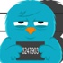 Twitter'da 84 hesaba sansür