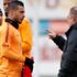 Fatih Terim: Kadıköy'de 1 puan yetmez