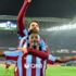 Trabzonspor, Rize'de 3 puan peşinde