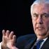 ABD Dışişleri Bakanı Tillerson, Arakanlı Müslümanlar için Myanmar Genelkurmay Başkanı ile görüşecek ABD Dışişleri Bakanı Tillerson, Arakanlı Müslümanlar için Myanmar Genelkurmay Başkanı ile görüşecek