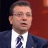 Ekrem İmamoğlu'nun 'Kanal İstanbul referandumu' çelişkisi: Evet çıksa bile dava açarım
