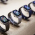 Apple çalışanlarına Apple Watch yüzde 50 indirimli Apple çalışanlarına Apple Watch yüzde 50 indirimli