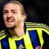 Fenerbahçe'de Caner krizi