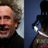 Tim Burton yönetecek: 'The Addams Family'nin dizi uyarlaması 'Wednesday', Netflix’te izleyiciyle buluşacak