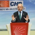 Kılıçdaroğlu: Koalisyon önerisi gelmedi...