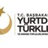 Endonezya’da 'Türkiye mezunları' buluştu