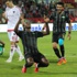 Rodallega'dan F.Bahçe'ye gözdağı