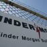 Kinder Morgan'ın ikinci çeyrek net kar ve geliri arttı