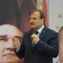 Başbakan Yardımcısı Hakan Çavuşoğlu: Kılıçdaroğlu bir projedir
