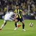 Fenerbahçe'de ilk hedef sol bek!