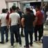 Bitlis te silahlı kavga: 2 ölü, 3 yaralı Bitlis te silahlı kavga: 2 ölü, 3 yaralı