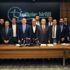 Kulüpler Birliği toplanıyor