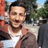 Kahramanmaraş'ta 'sosyal mesafe' denetimi! Bir günle 392 lira cezadan kurtuldu