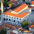 Alaçatı’da Diyanet dönemi