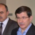 Davutoğlu: Çözüm Sürecini Provoke Etmek İstiyorlar Davutoğlu: Çözüm Sürecini Provoke Etmek İstiyorlar
