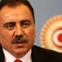 Muhsin Yazıcıoğlu için karar verildi Muhsin Yazıcıoğlu için karar verildi