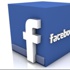 Facebook'tan para kazananlara şok! Facebook'tan para kazananlara şok!