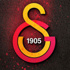 Galatasaray Linnes'i bitirdi!