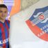 Kardemir Karabükspor transferde titiz davrandı!
