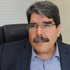 'Suriye ordusuna katılabiliriz'