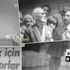 Türkiye'deki kömür-benzin kuyrukları TRT Arşiv'inde Türkiye'deki kömür-benzin kuyrukları TRT Arşiv'inde