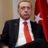 Erdoğan: İstanbul'u kaybedersek Türkiye'yi kaybederiz