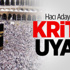 O İsim Adaylıktan Çekildi O İsim Adaylıktan Çekildi