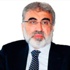 Yıldız: Ruslarla görüşme Bakü'de