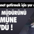 Rusya’da Enflasyon Kriz Sonrası İlk Kez Yüzde 0,5 Geriledi