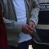 FETÖ soruşturmasında 2 eski MİT'çi tutuklandı
