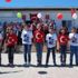 İşte en fazla ve en az çocuk yaşayan iller