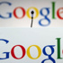 Google'a Ar-Ge daveti