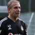 Nill de Pauw, Çaykur Rizespor da Nill de Pauw, Çaykur Rizespor da