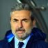 Fenerbahçe Sivasspor maçı ne zaman, saat kaçta başlayacak? Fenerbahçe, Sivas'ı konuk ediyor!
