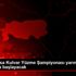 Avrupa Kısa Kulvar Yüzme Şampiyonası yarın İskoçya ...