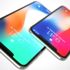 6.5 inçlik iPhone modeli geliyor 6.5 inçlik iPhone modeli geliyor