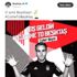 Beşiktaş, Tyler Boyd u kadrosuna kattı!