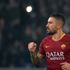 Fenerbahçe, Kolarov ile 3 yıllığına anlaşma sağladı Fenerbahçe, Kolarov ile 3 yıllığına anlaşma sağladı
