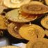 Altının kilogramı 225 bin 500 liraya geriledi