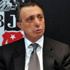 Ahmet Nur Çebi’den Tolga’ya destek Ahmet Nur Çebi’den Tolga’ya destek