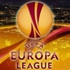 UEFA Avrupa Ligi'nde rövanş gecesi