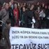 Köpeğe tecavüz davasında sanık beraat etti
