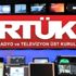 RTÜK ten bir televizyon kanalında yayınlanan program ... RTÜK ten bir televizyon kanalında yayınlanan program ...