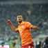 Belhanda: Kadıköy'de tarihe geçeceğim