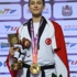 'Yaman' bir hikayeyi hak etmiyor mu?